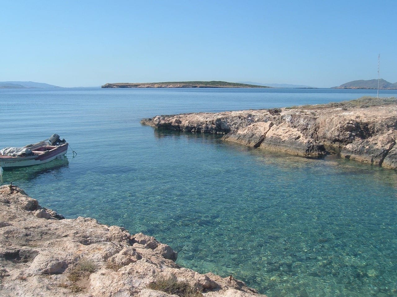 Greece