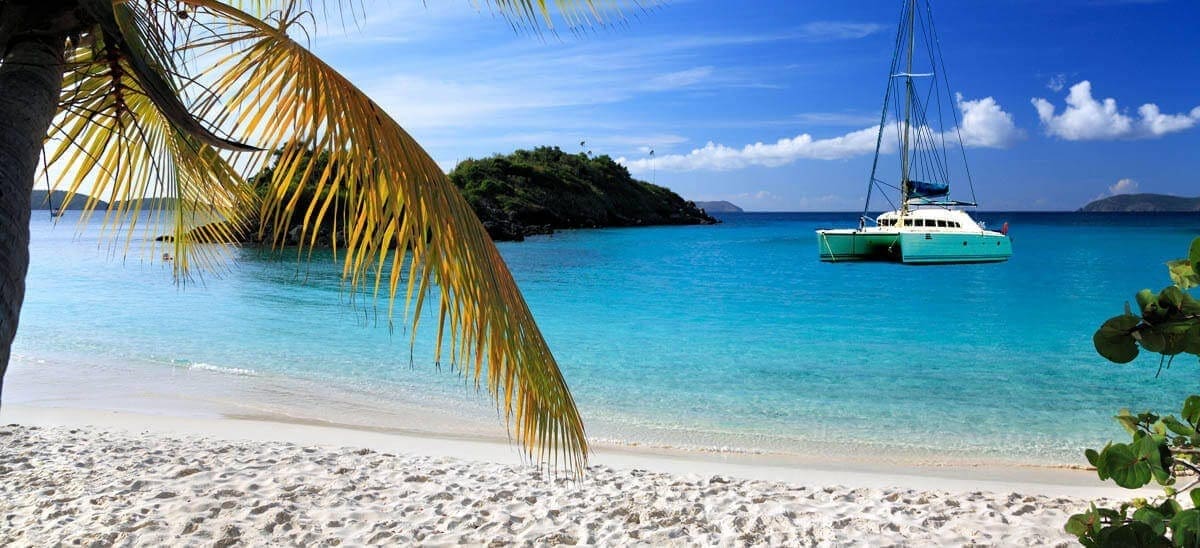 Bahamas