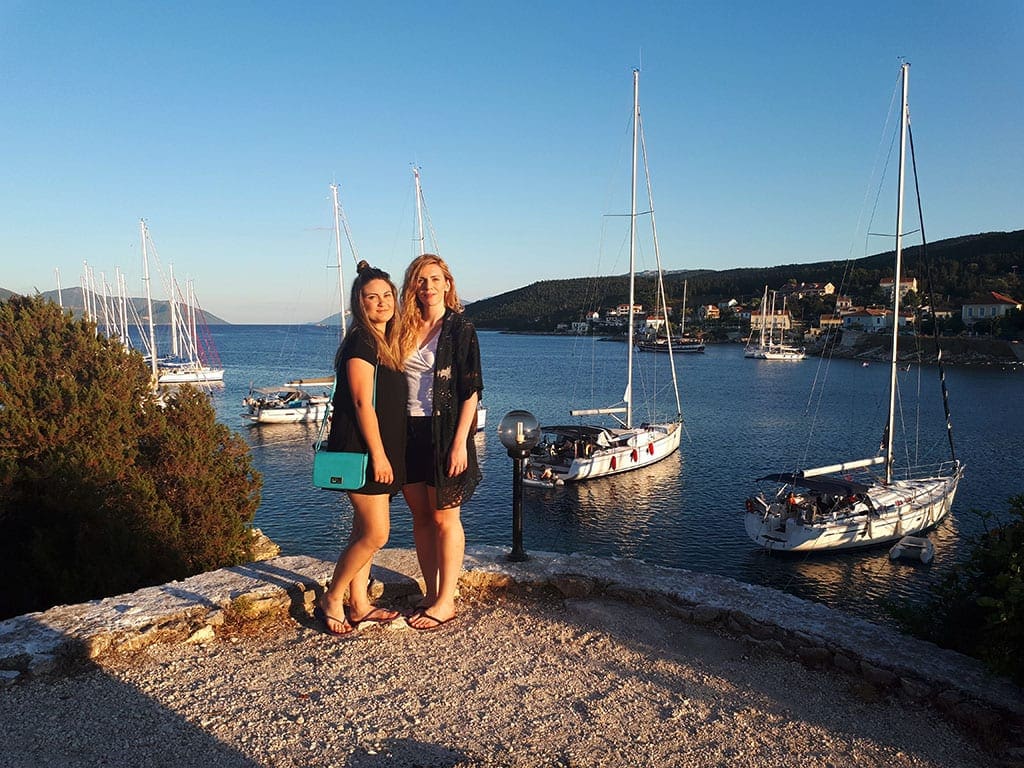 Croatia