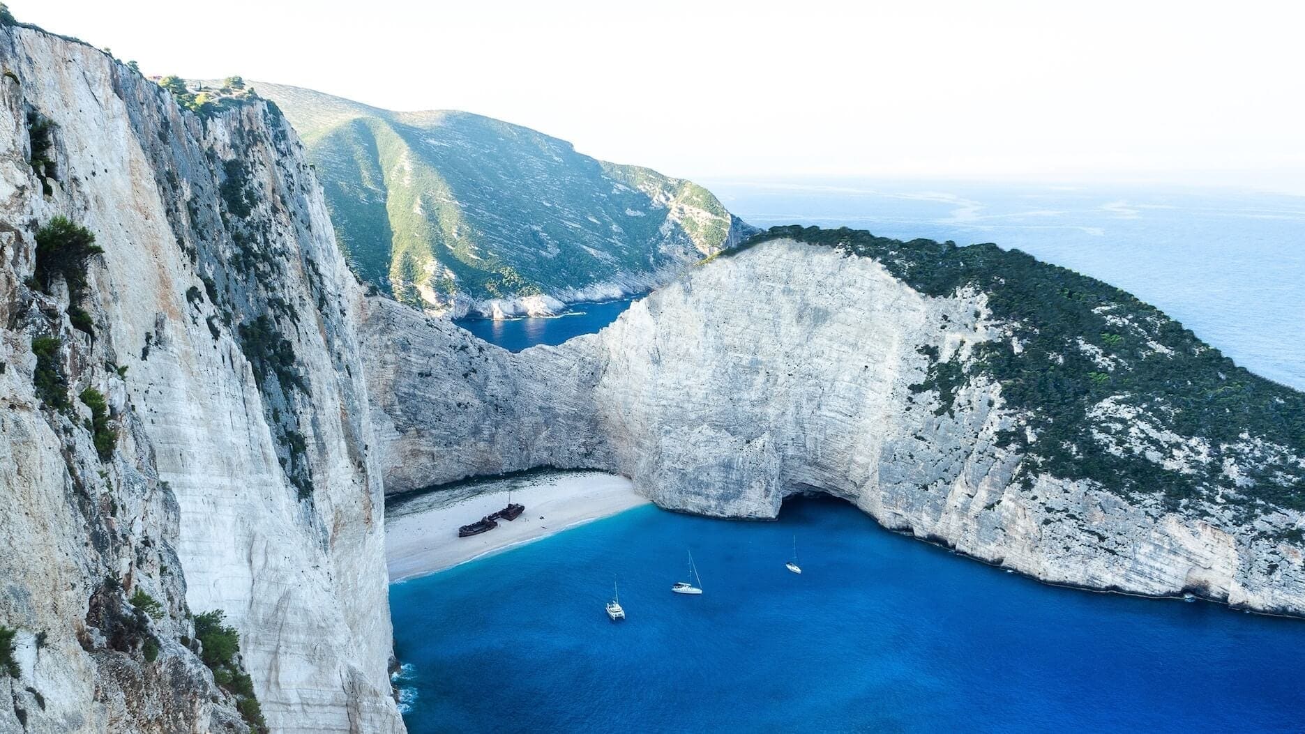Greece