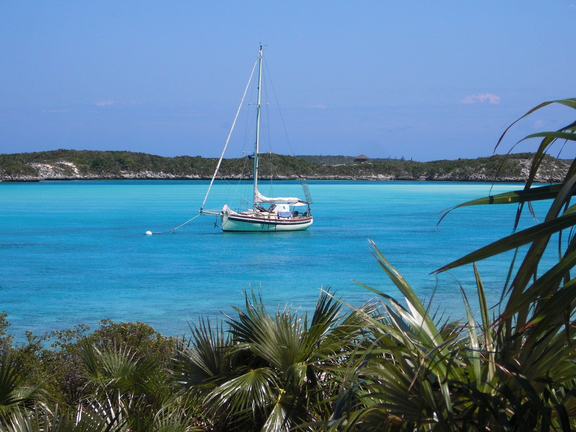Bahamas