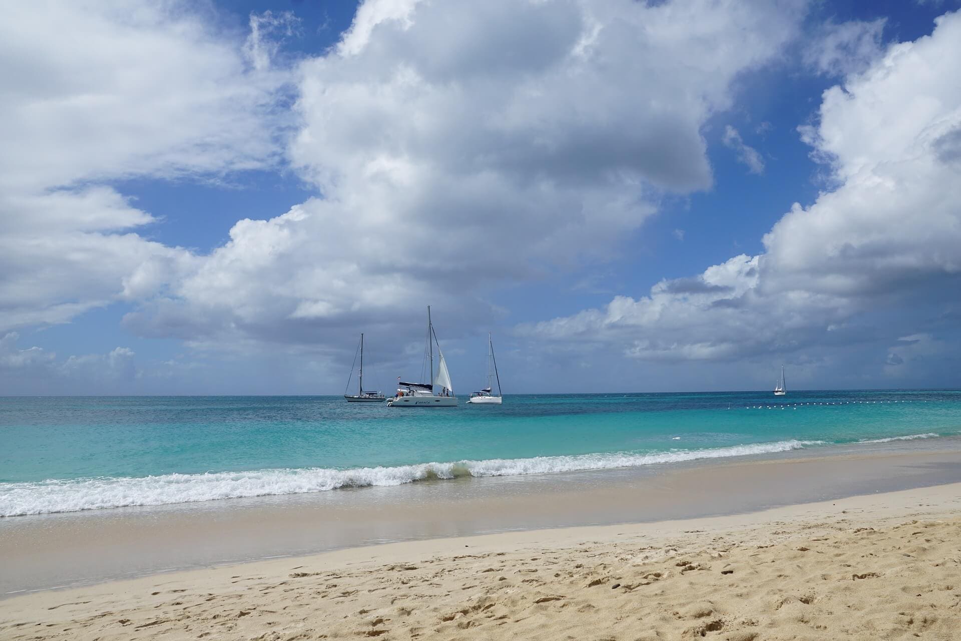 Antigua