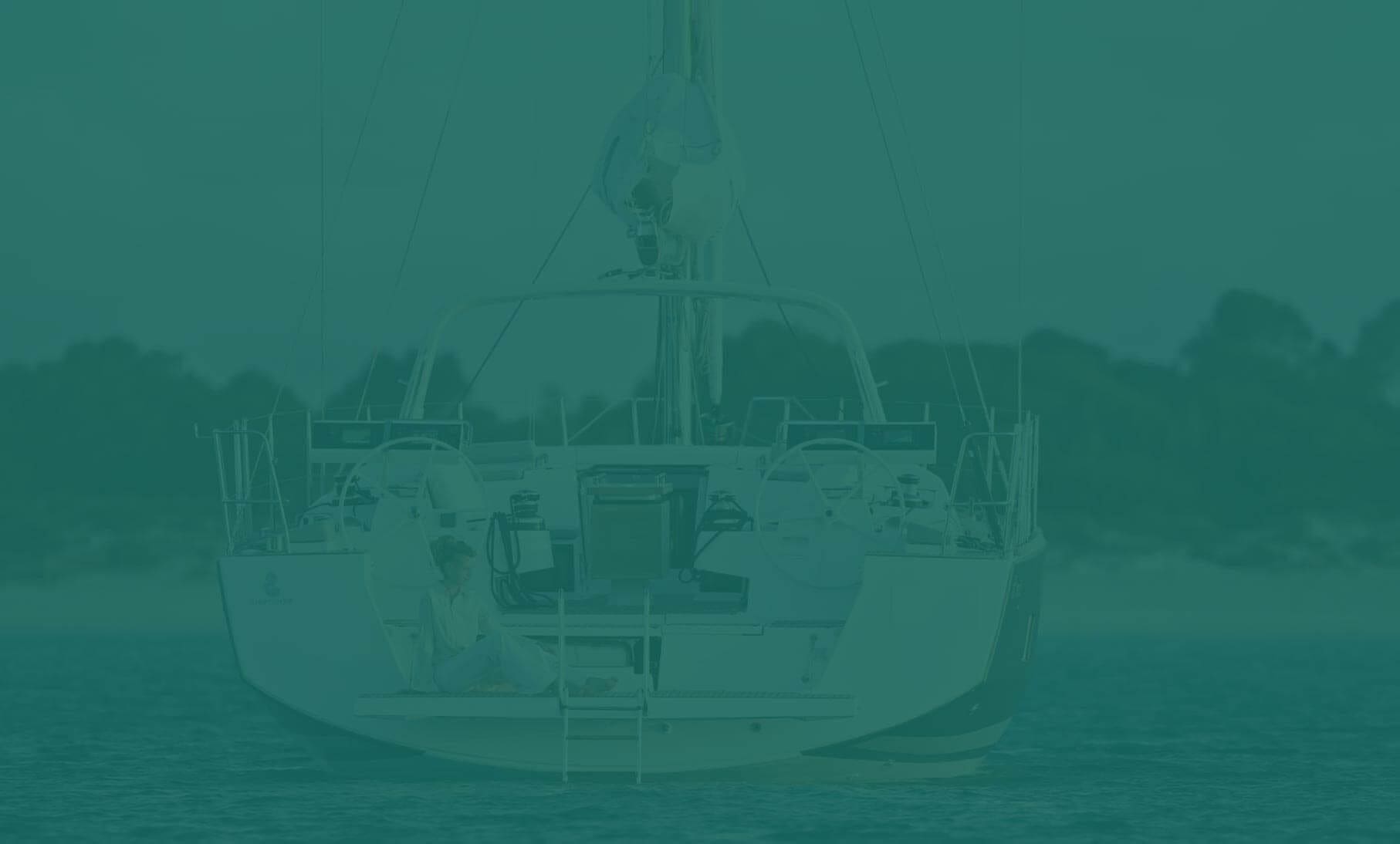 Hear What Other SailChecker’s Say