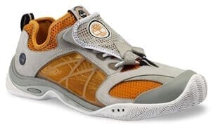 Sailing Shoes