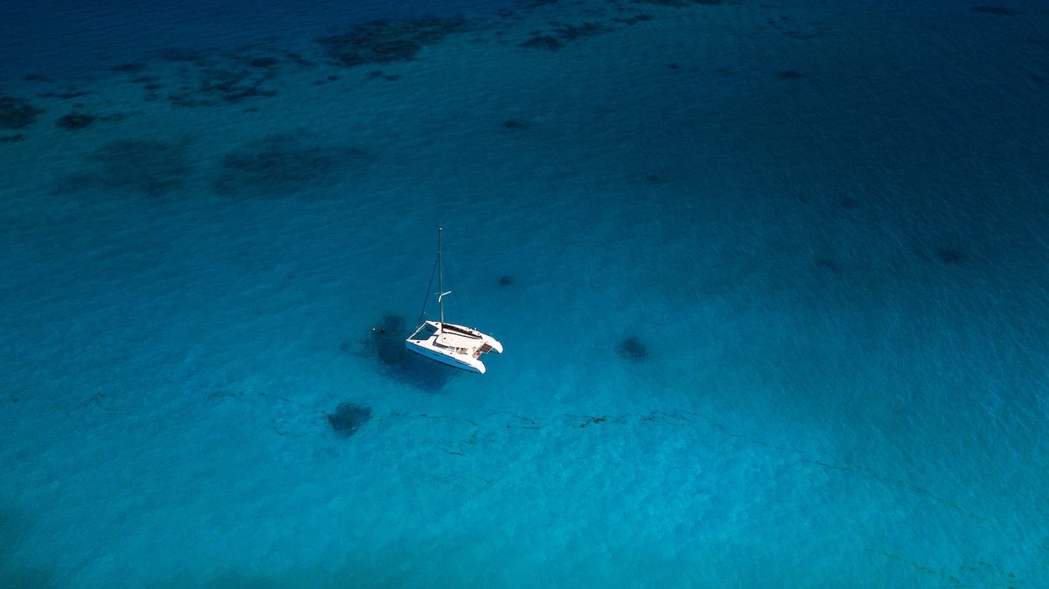 How Much Does it Really Cost To Charter a Lagoon 620?