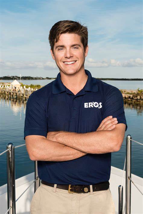 How Many Seasons Are There Of Below Deck?