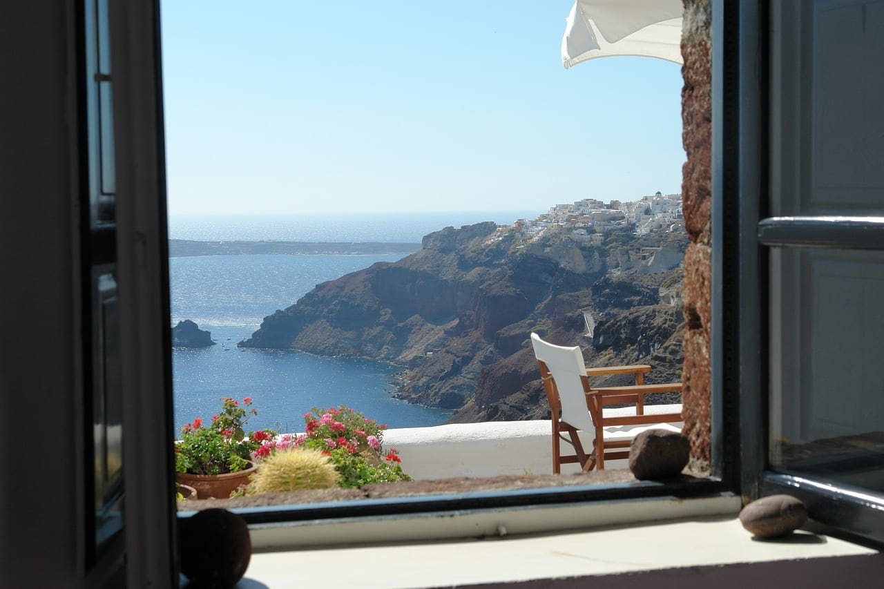 Greece