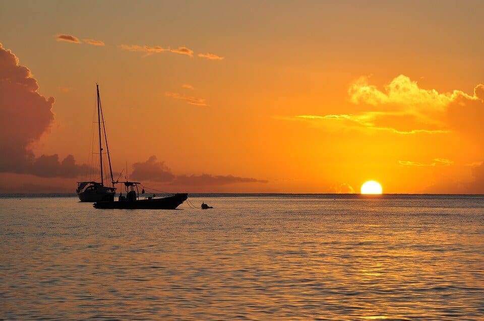 Guadeloupe