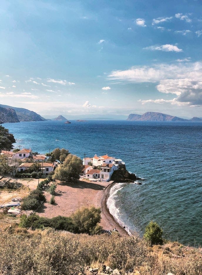 Hydra