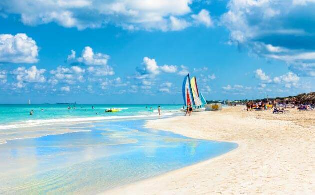 Last Minute Yacht Charter Secret, Avoiding The Sharks