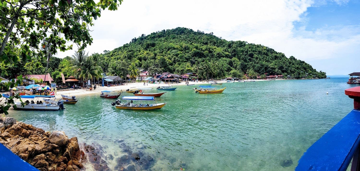 Malaysia