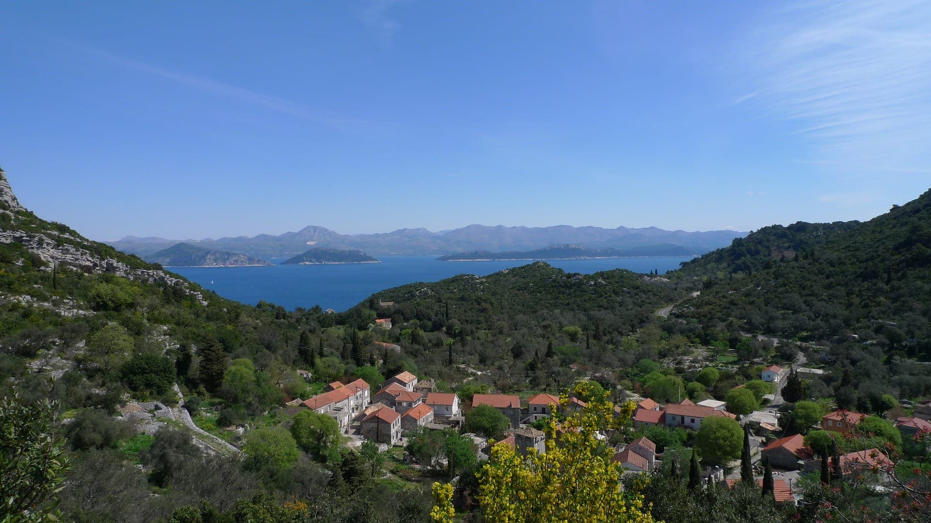 Makarska