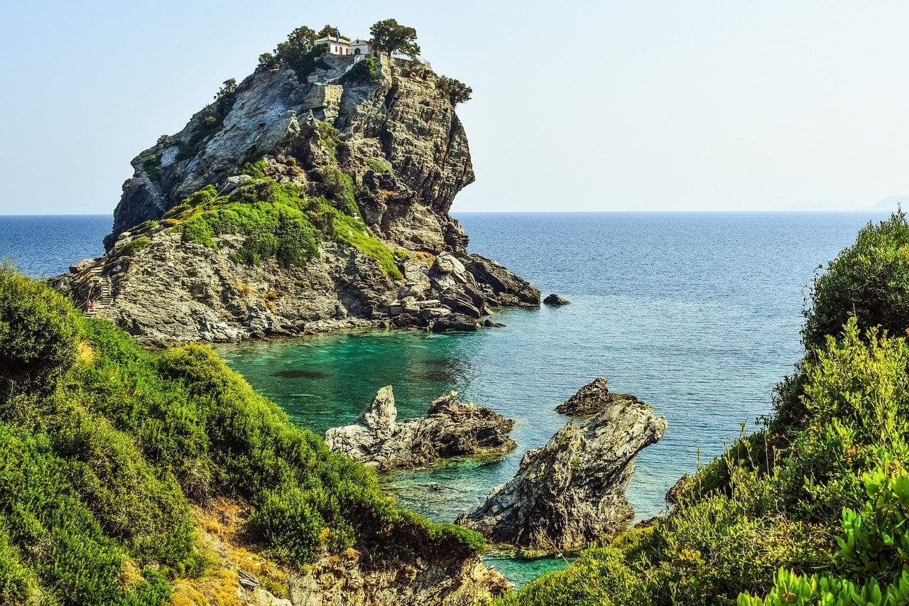 Sporades