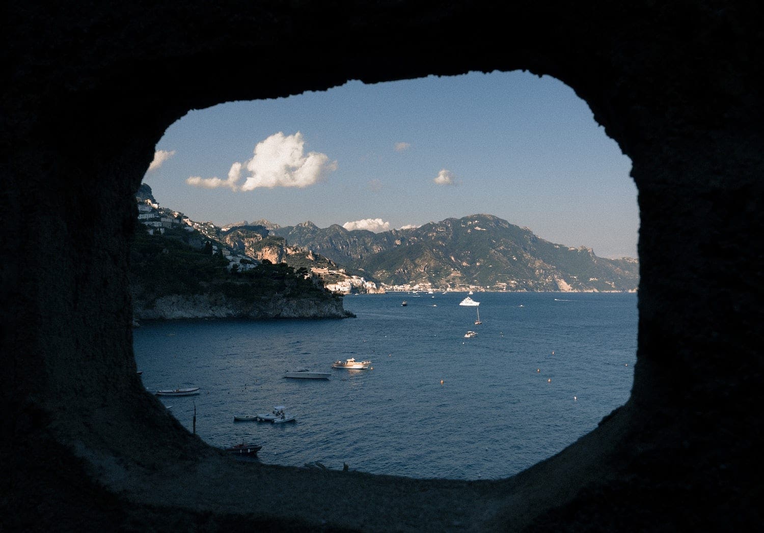Italy