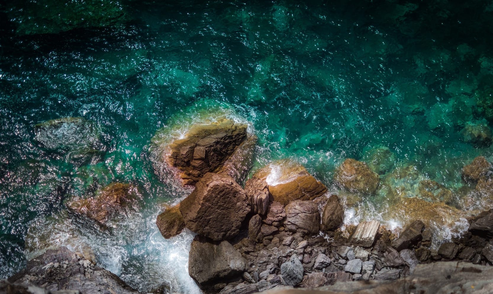 Skopelos