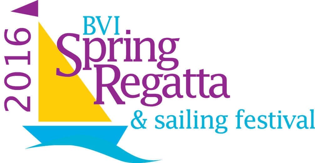 BVISR, Courses A Quick Look on the 2020 Scheduled Events
