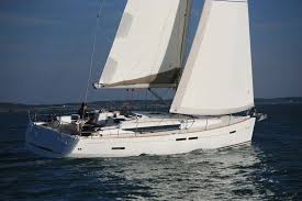 Jeanneau Sun Odyssey 439, Fama