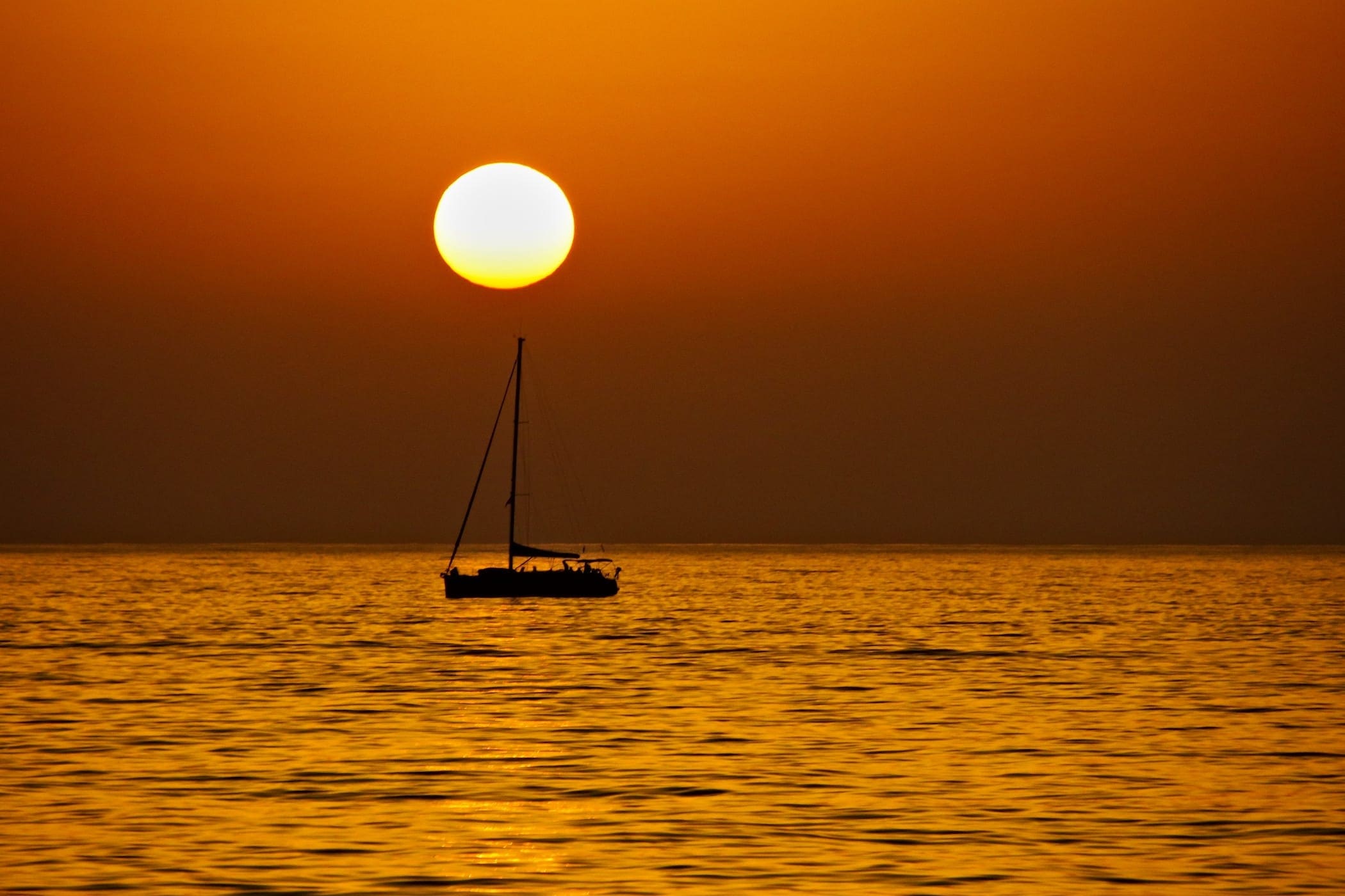 Sardinia