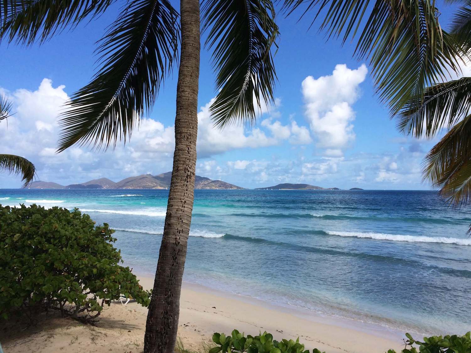 BVI Carnival A Unique Experience