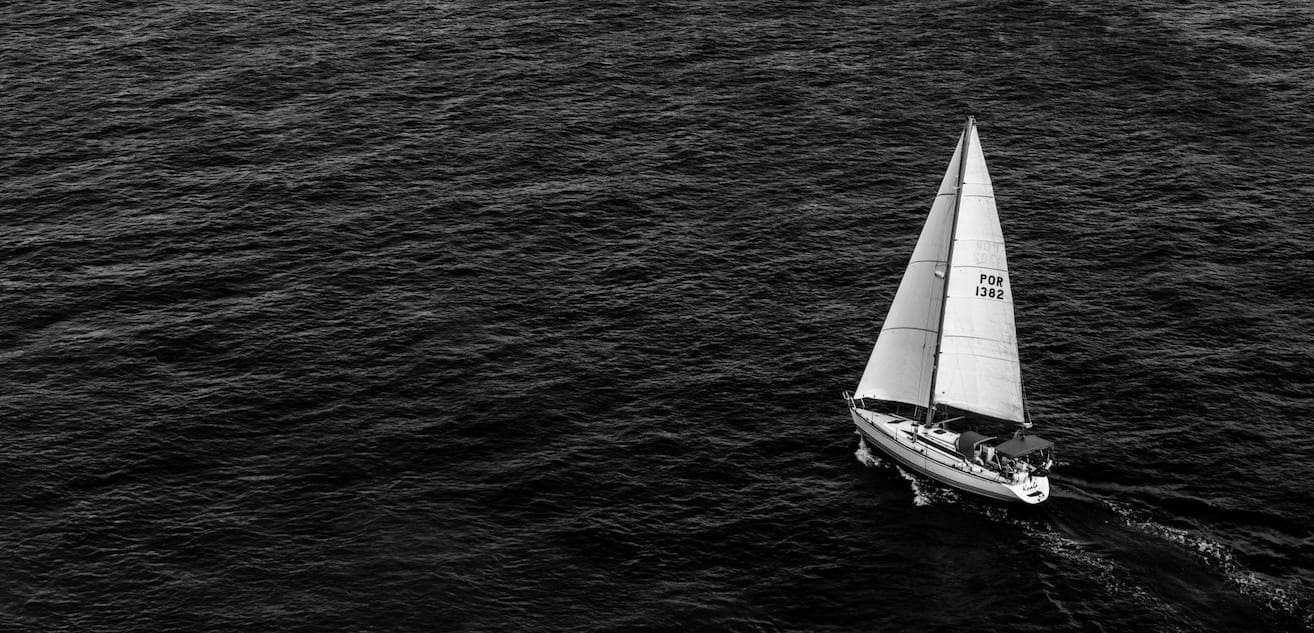 What Qualifications Do I Need To Charter A Yacht In Croatia