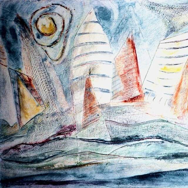 Original Painting