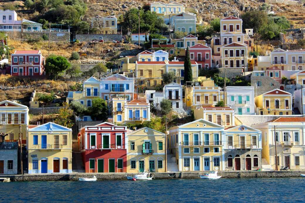 Symi