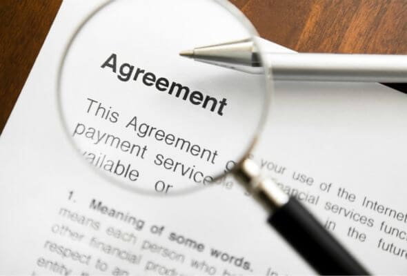 Independent Versus Package Deals
