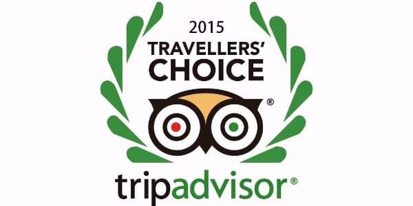 Why Yacht Charter In Turkey This Summer?