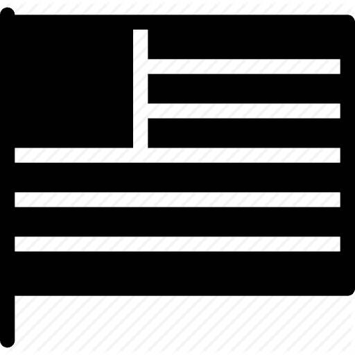 united-states