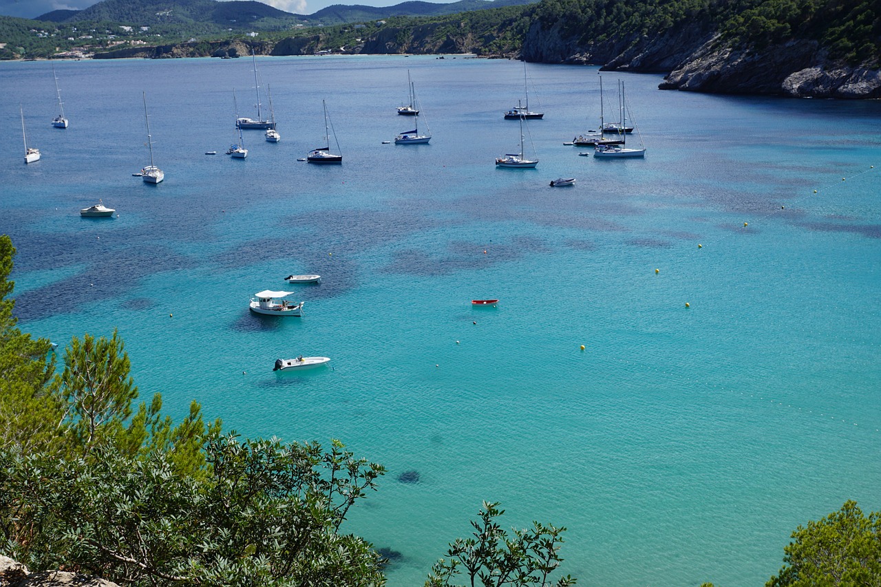 Balearic Islands