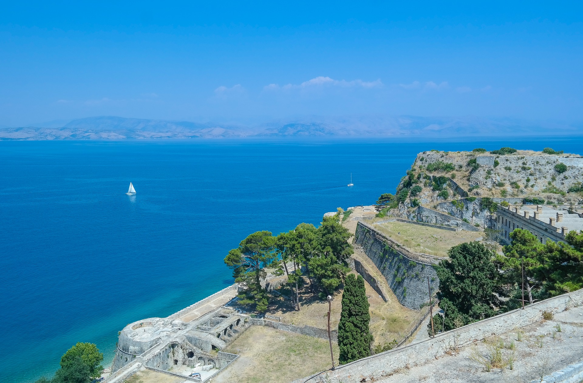 Croatia