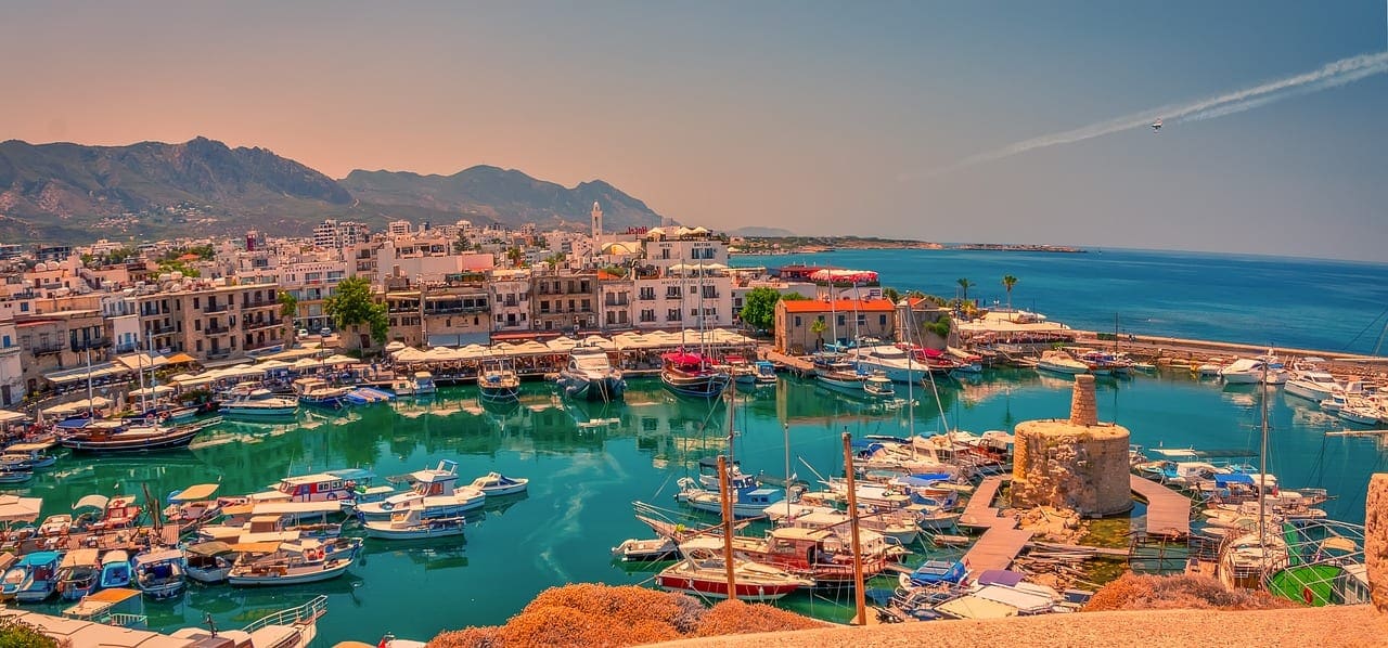 Turkey