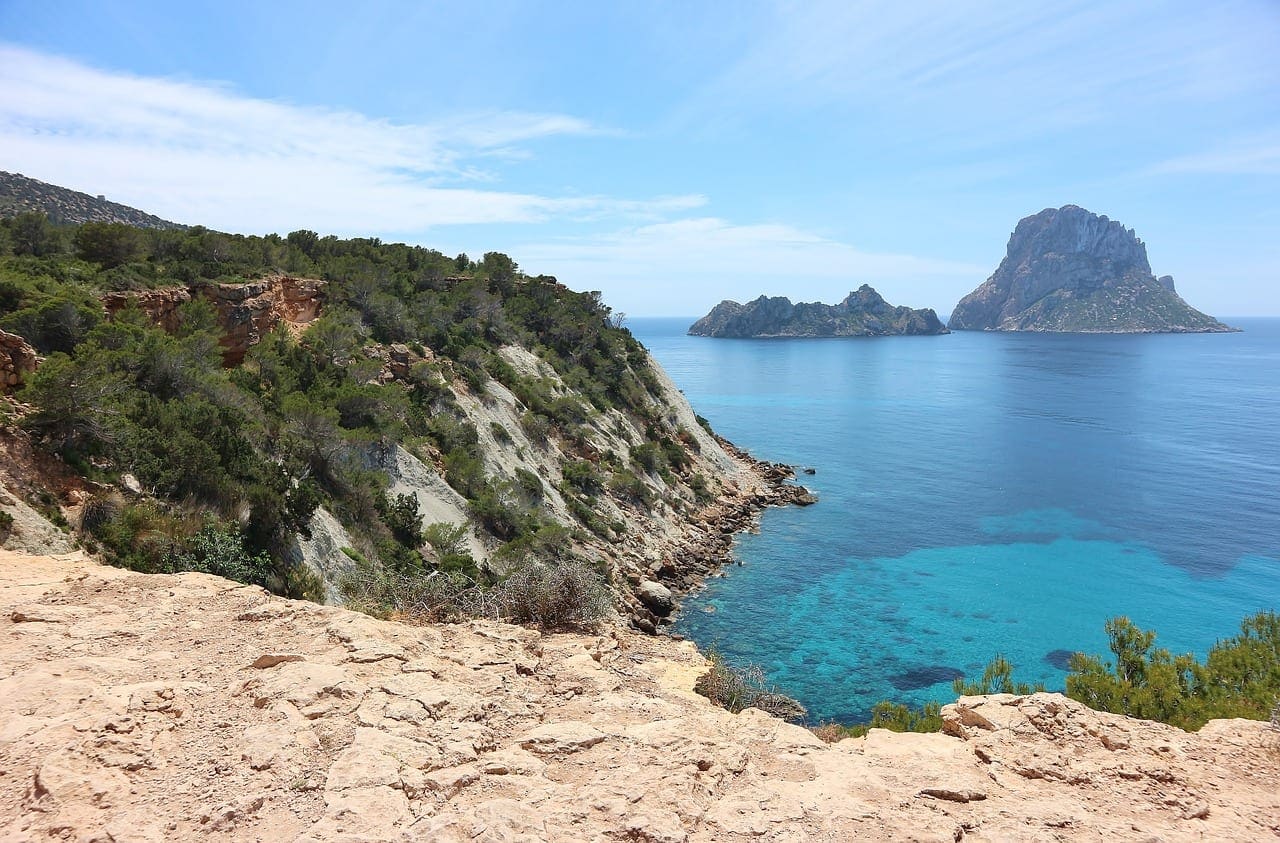 Balearic Islands