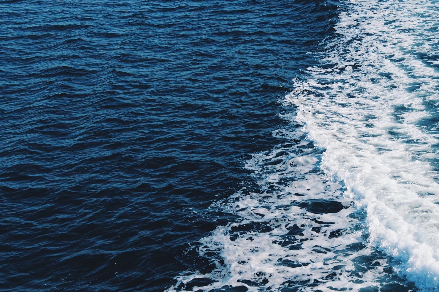 Lemnos