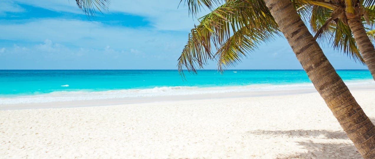 Ultimate Guide To A Caribbean Yacht Charter With Skipper