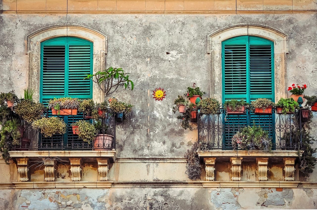 Best Time to Go to Cuba