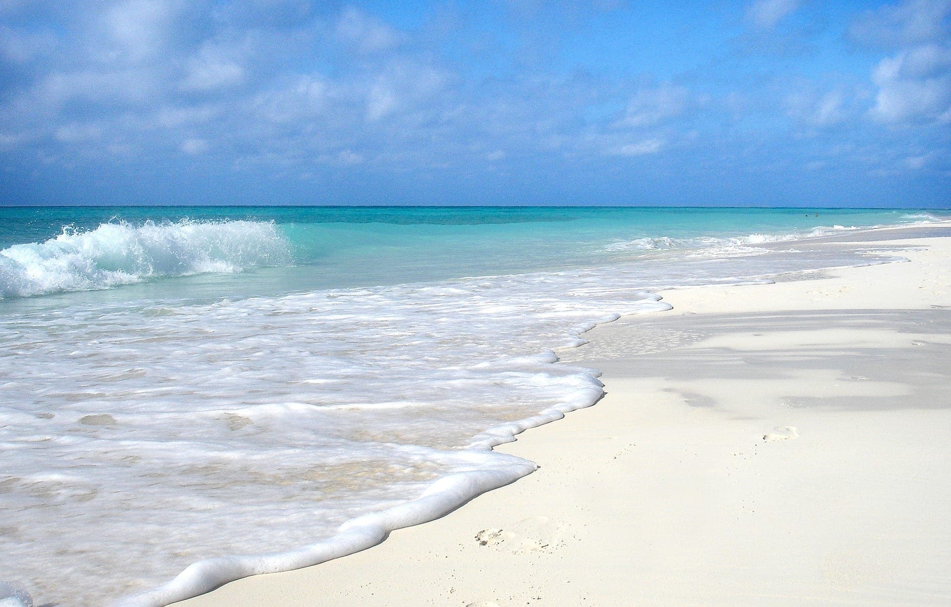 Cuba Itinerary