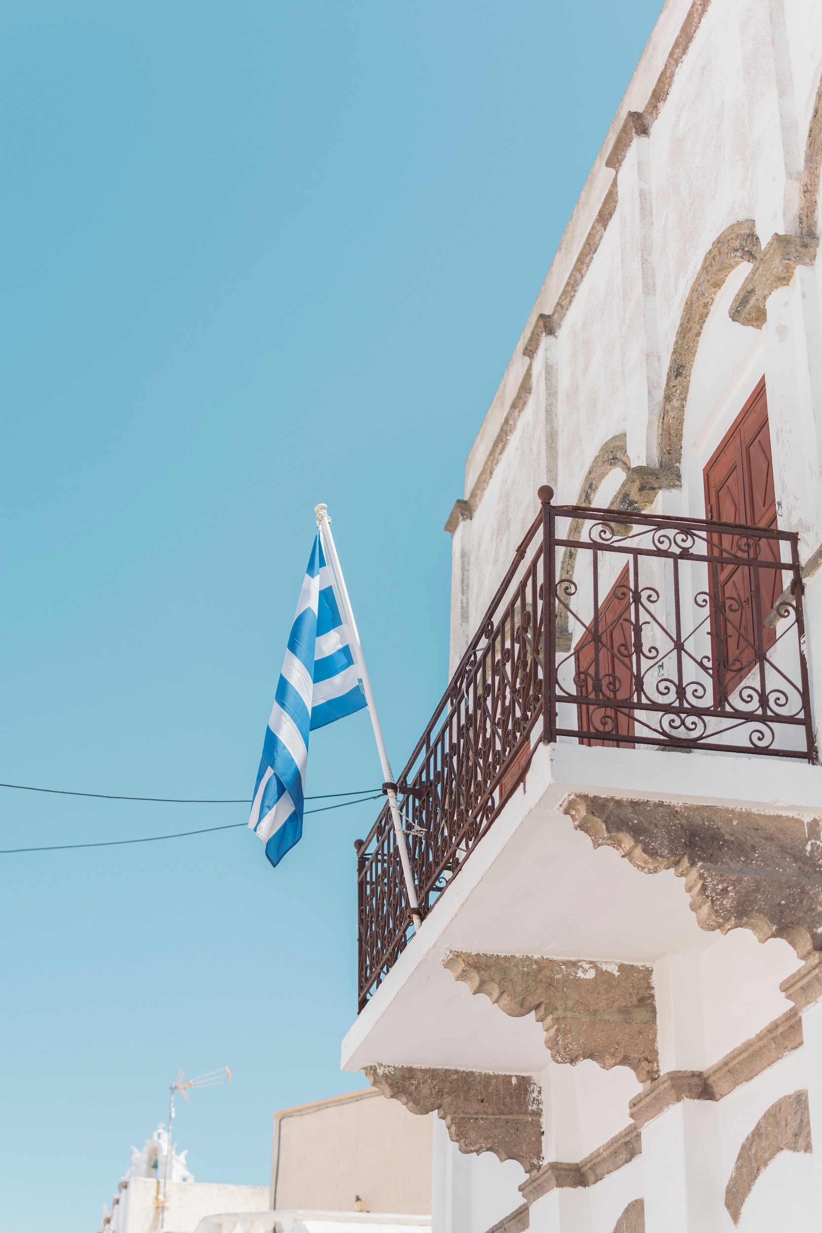 Alonissos