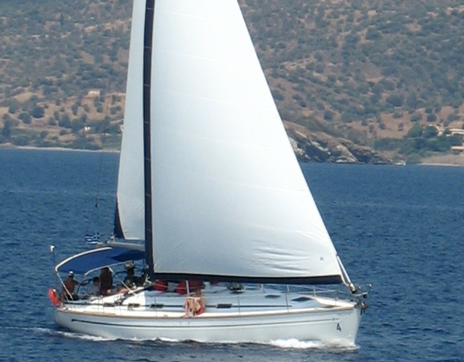 Lemnos