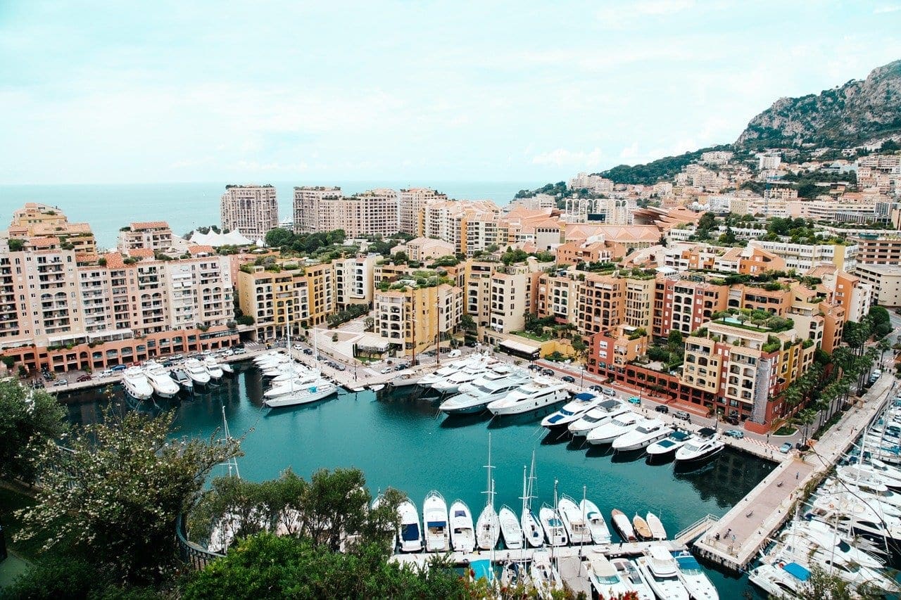 France