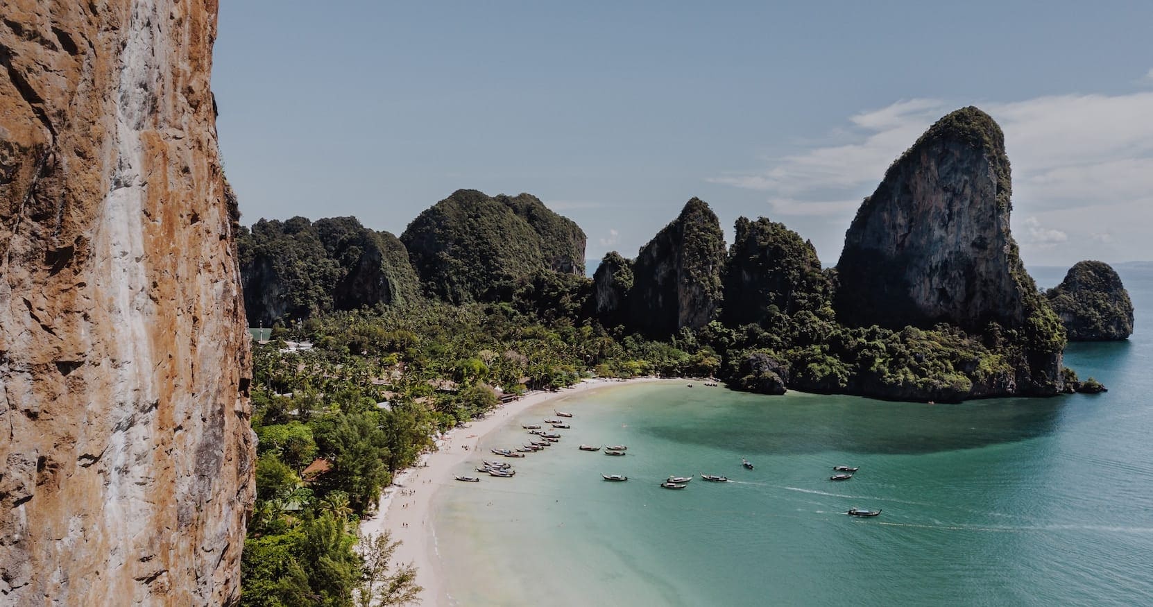 Phuket, Thailand