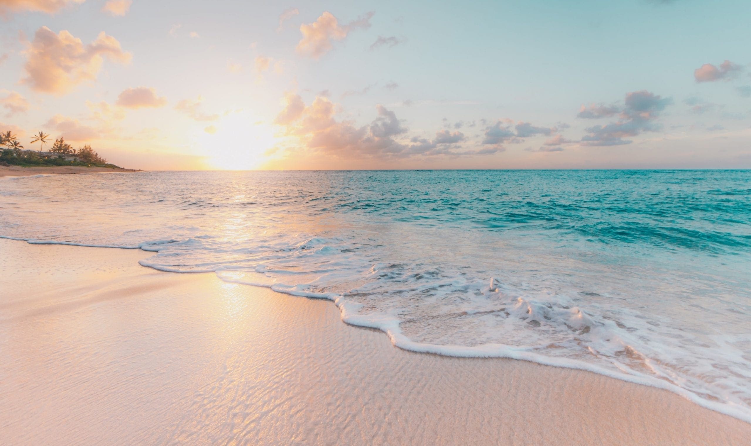 Bookings Surge As Lockdown Ends, 5 Reasons To Book Yacht Charter During The Corona Virus Pandemic