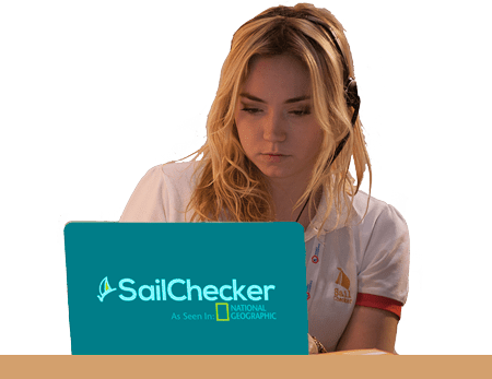 Service Beyond the Point of Sale