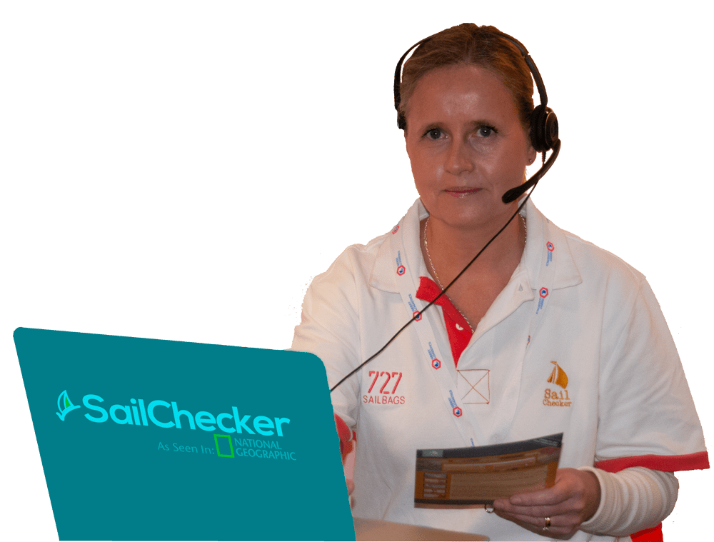 Be a Channel Partner with SailChecker.com