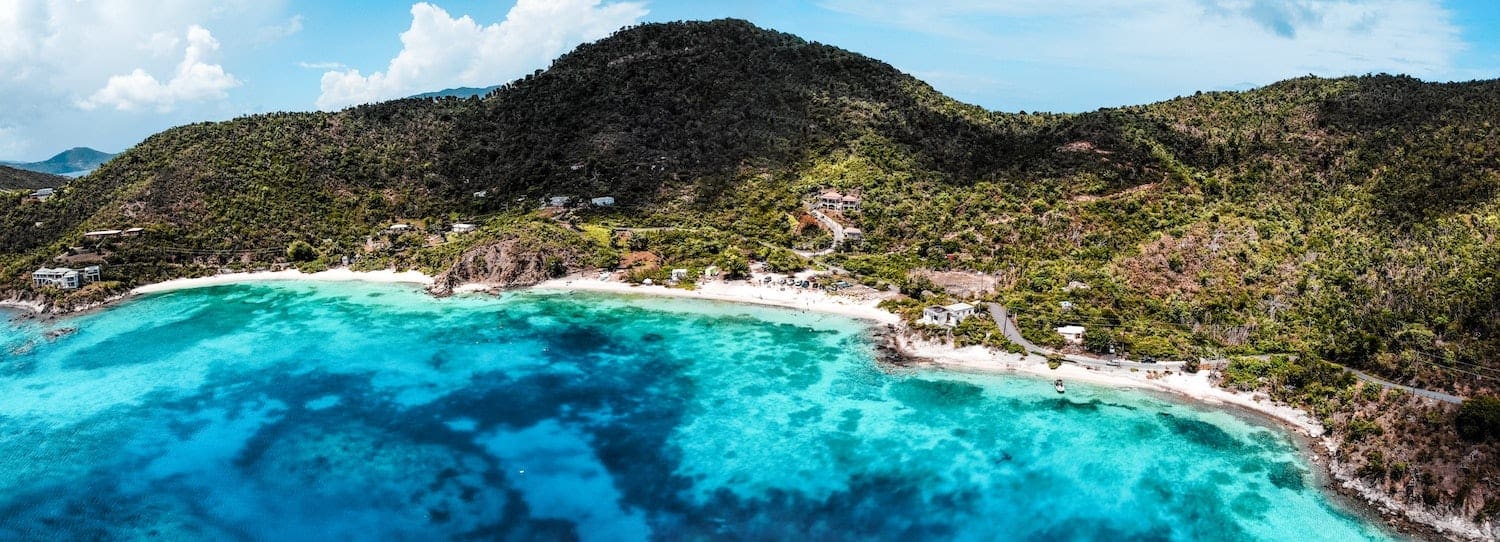 How Much Does It Cost To Charter A Lagoon 620?