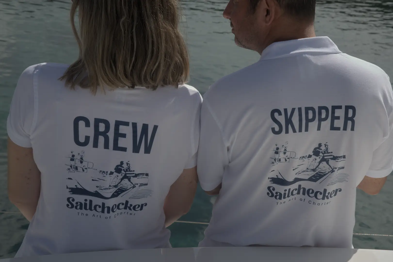 Best Places To Sail In May: Top 10 Yacht Charter For Early Season